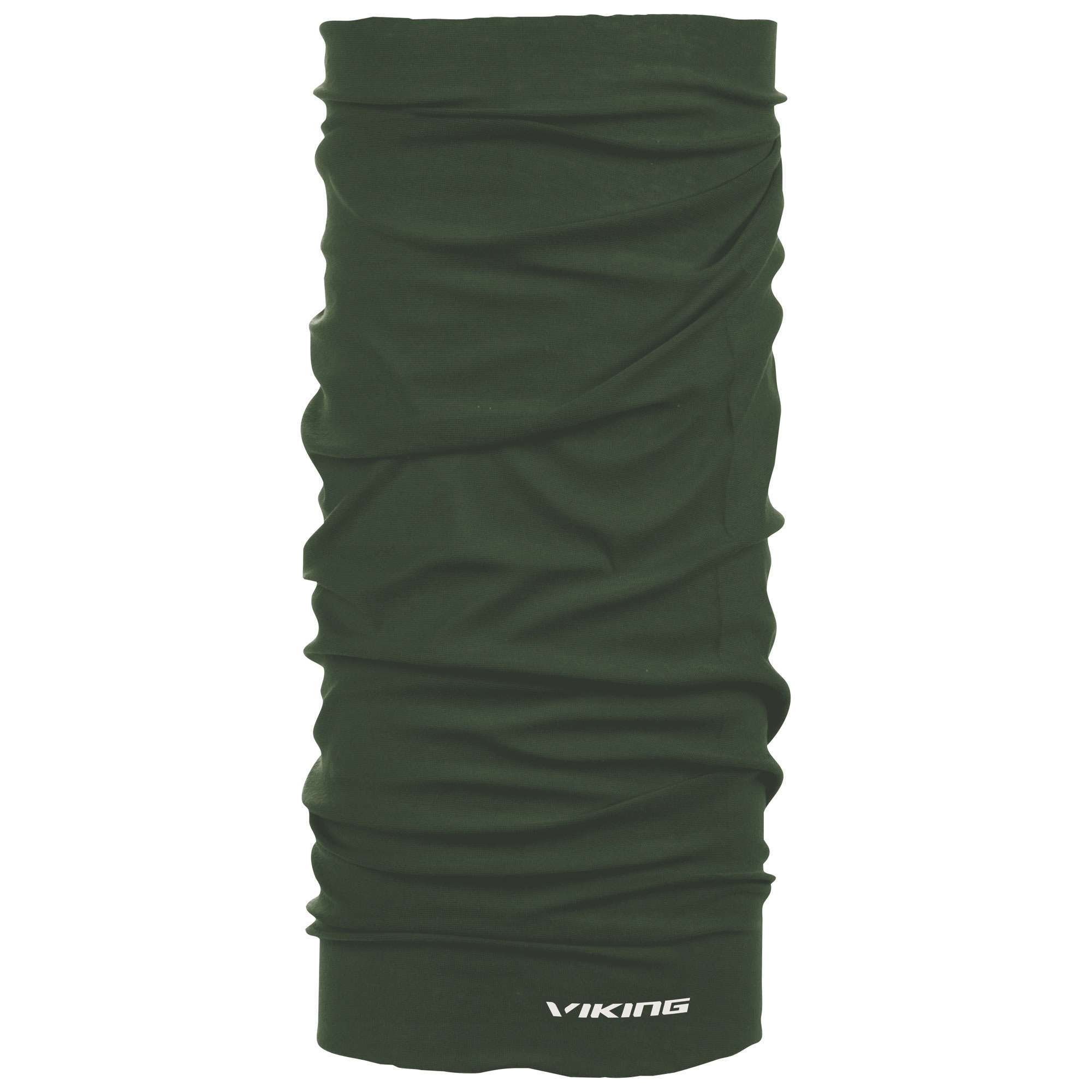 Bandana Viking 1214 Regular