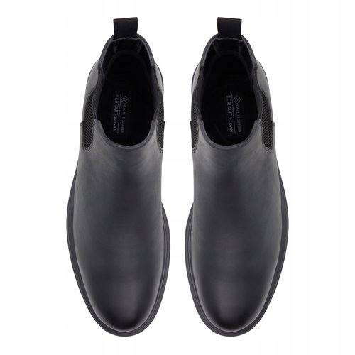 Trzewiki lekko ocieplane Ramiro Call It Spring 46 Rozmiar 46