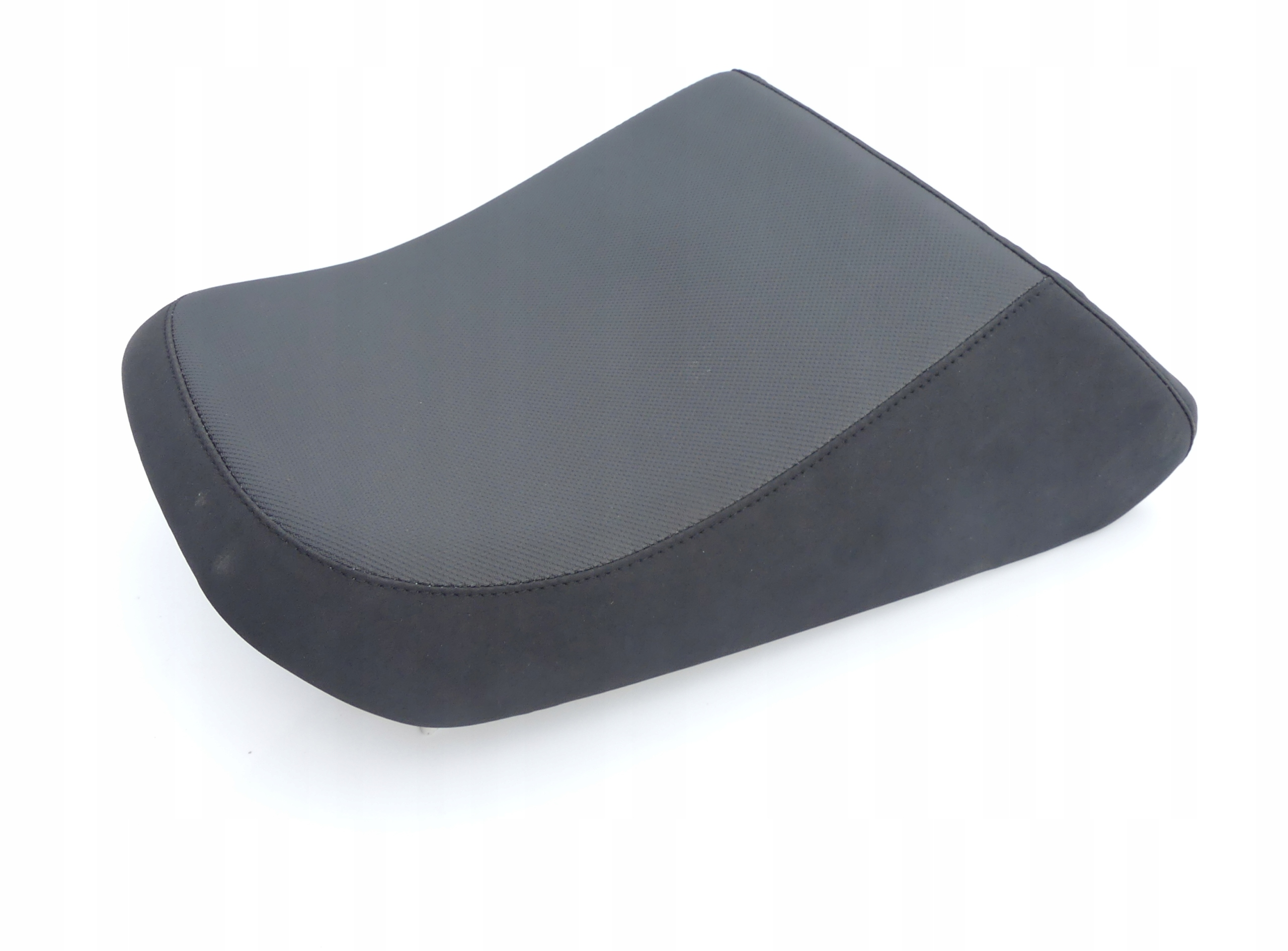 Sedadlo sedadla spolujezdce zadní Yamaha Fjr 1300 FJR1300 2006-12