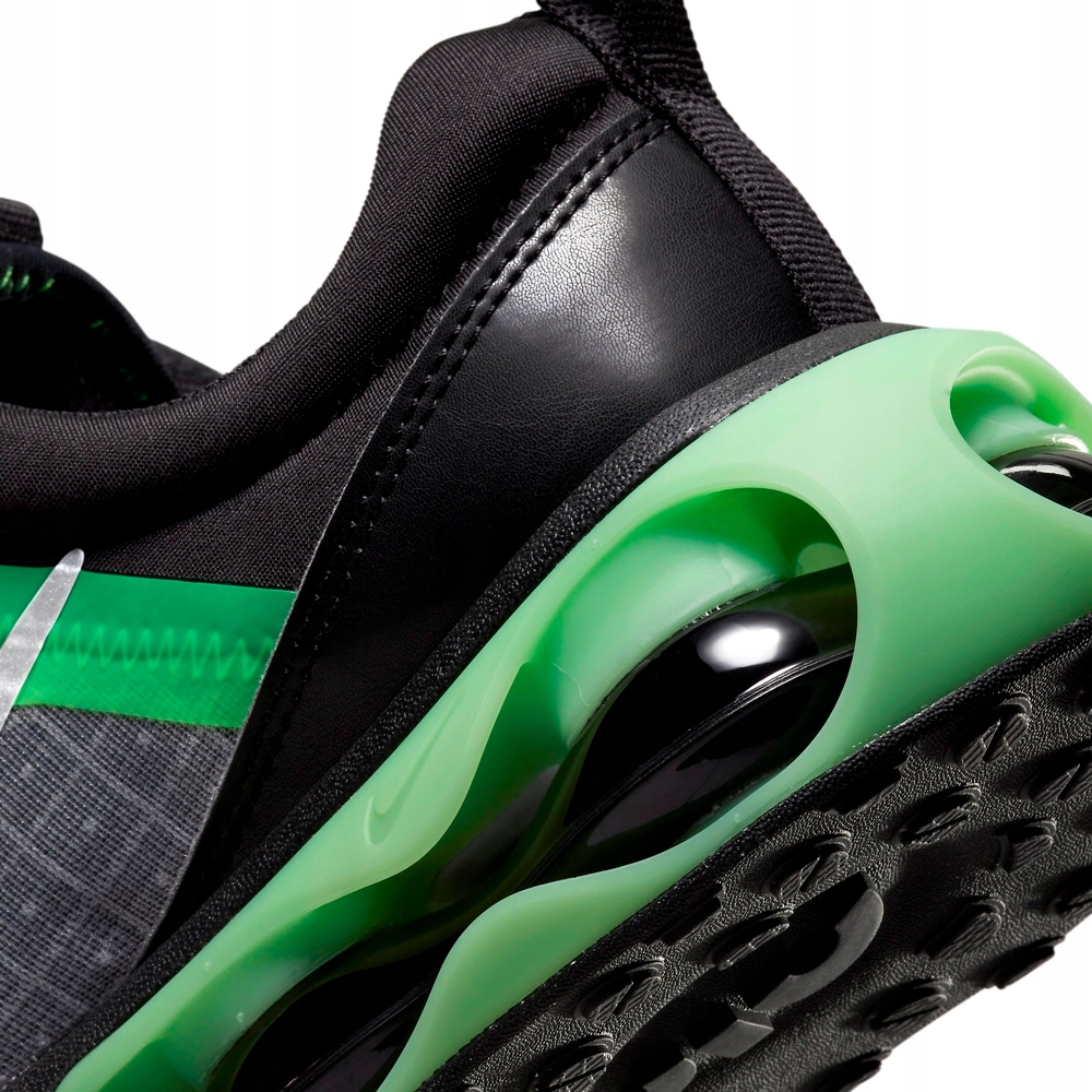 Buty NIKE AIR MAX 2021 (GS) DA3199004 sphere Kod producenta DA3199 004