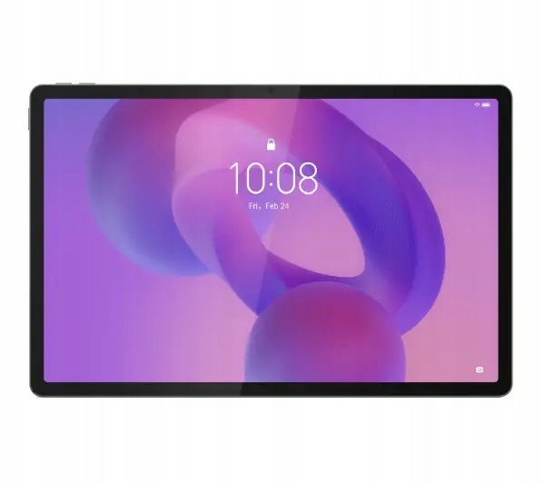 Tablet Lenovo Idea Tab Pro 12,7" 8GB/128GB Wi-Fi 144Hz Zielony Rysik