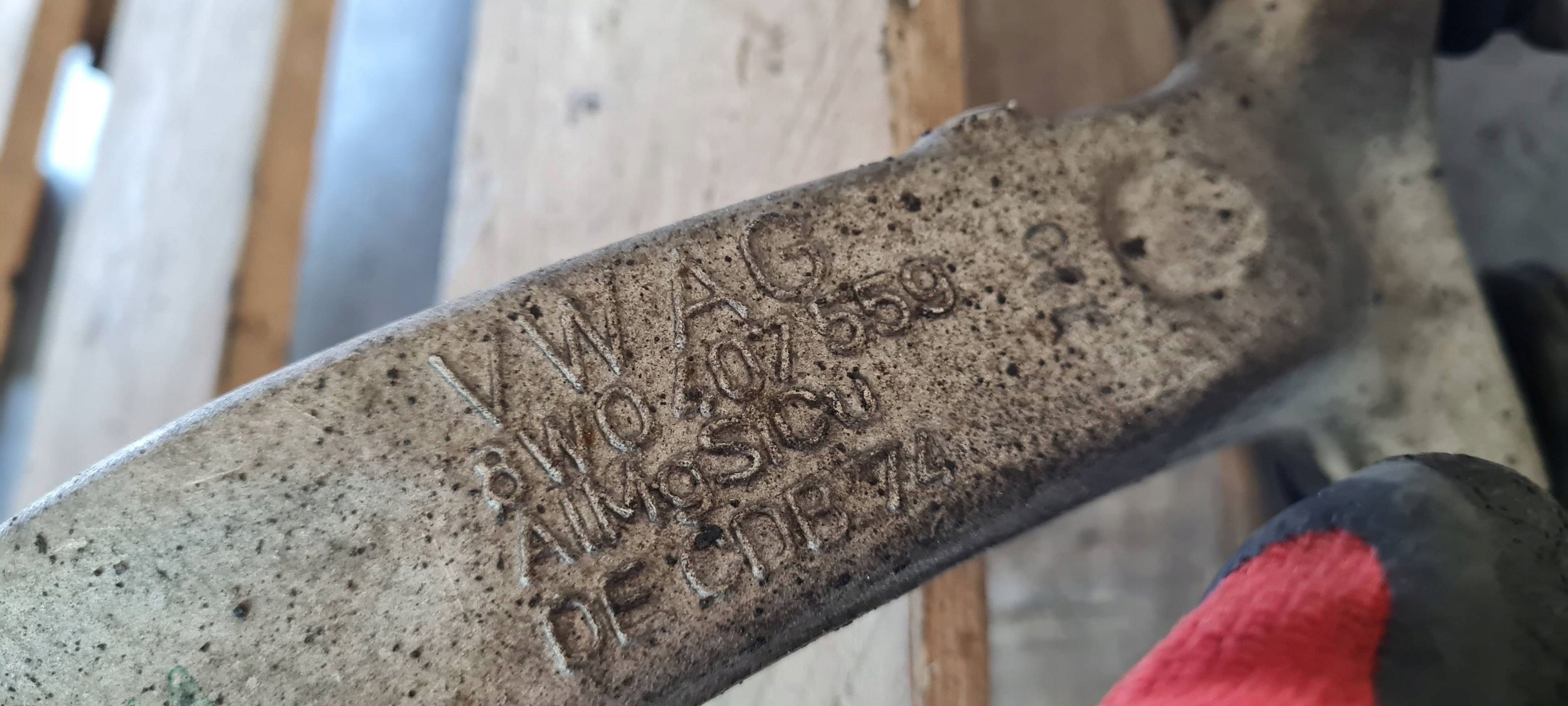S4 B9 8W A4 swing left left front 8W0407253F 8W0407559 A5 8W