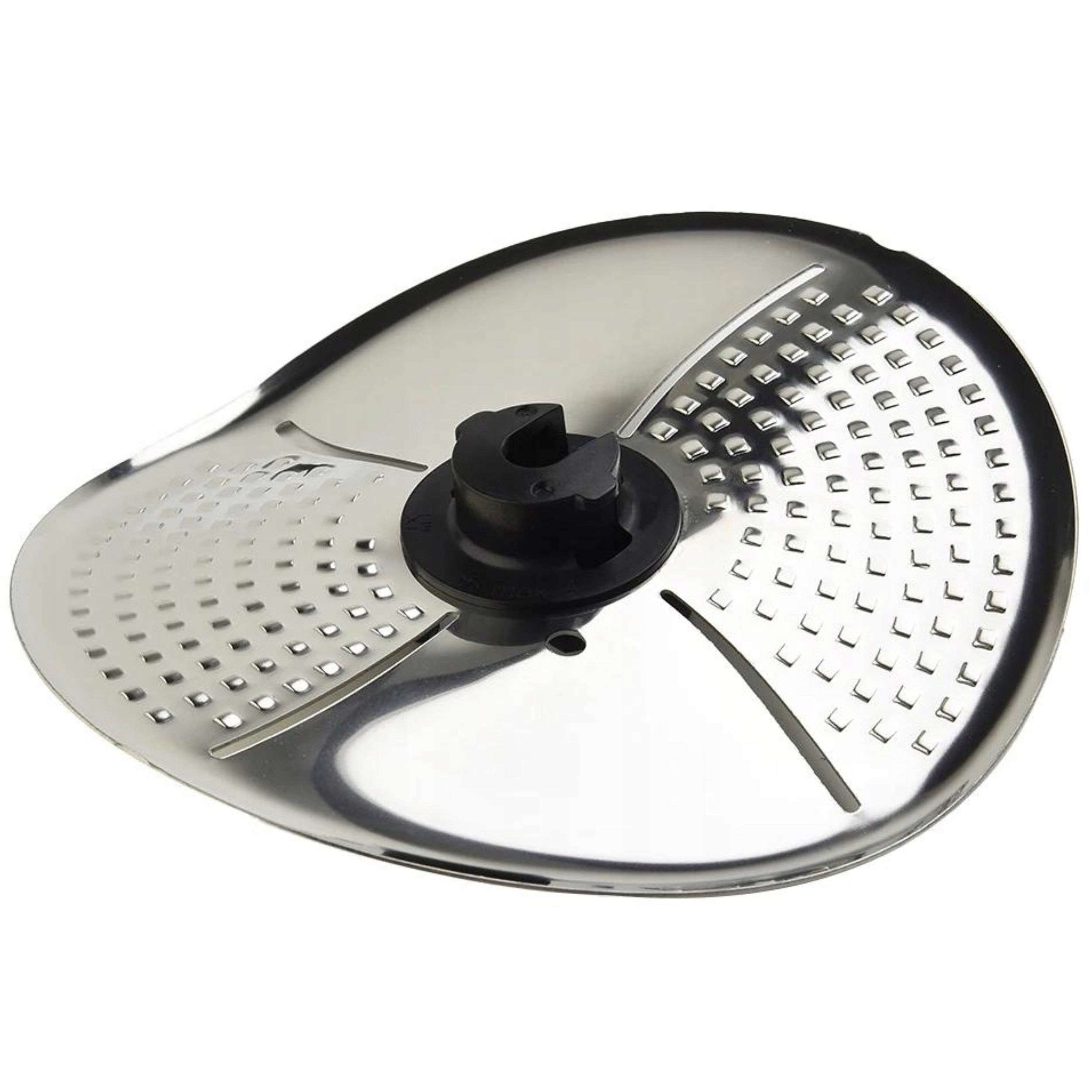 Termomix Kryt Nože 2,0 Thermomix TM5 TM6 Škrabka Na Brambory