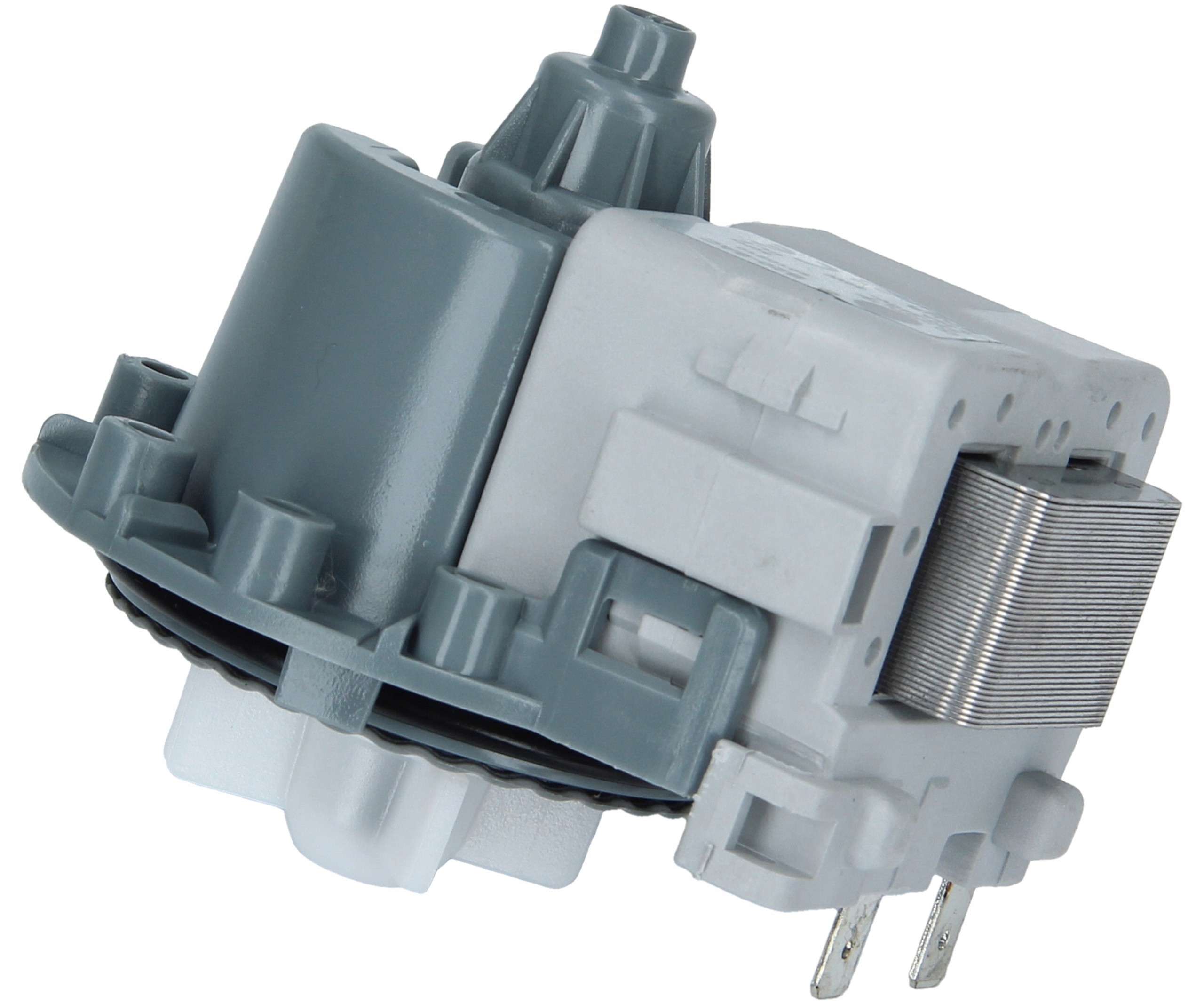 Silnik pompy odpływowej B20-6AC Hanyu do pralki Przeznaczenie pralka