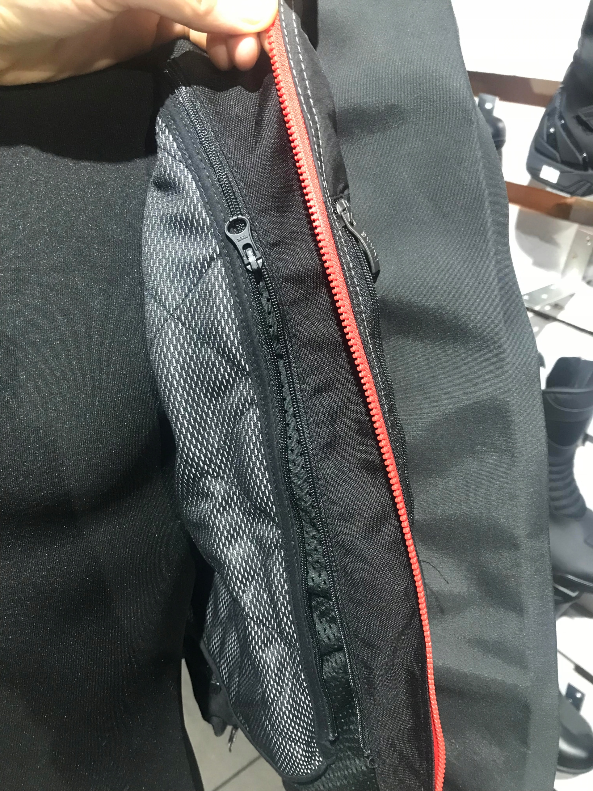 Rukka Meteorina Damska 38 GORE-Tex PROMOCJA! Rozmiar M