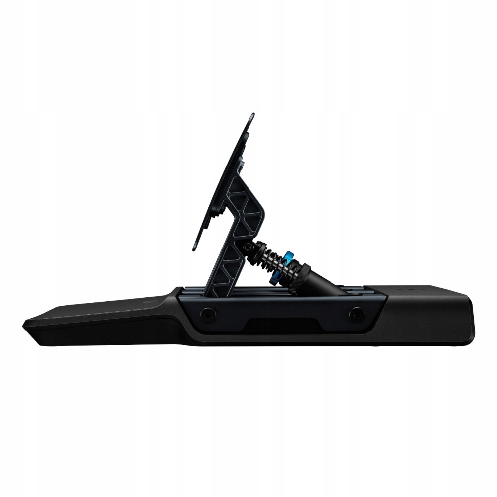 Педалі Logitech Pro Racing 941-000187 Бренд Logitech