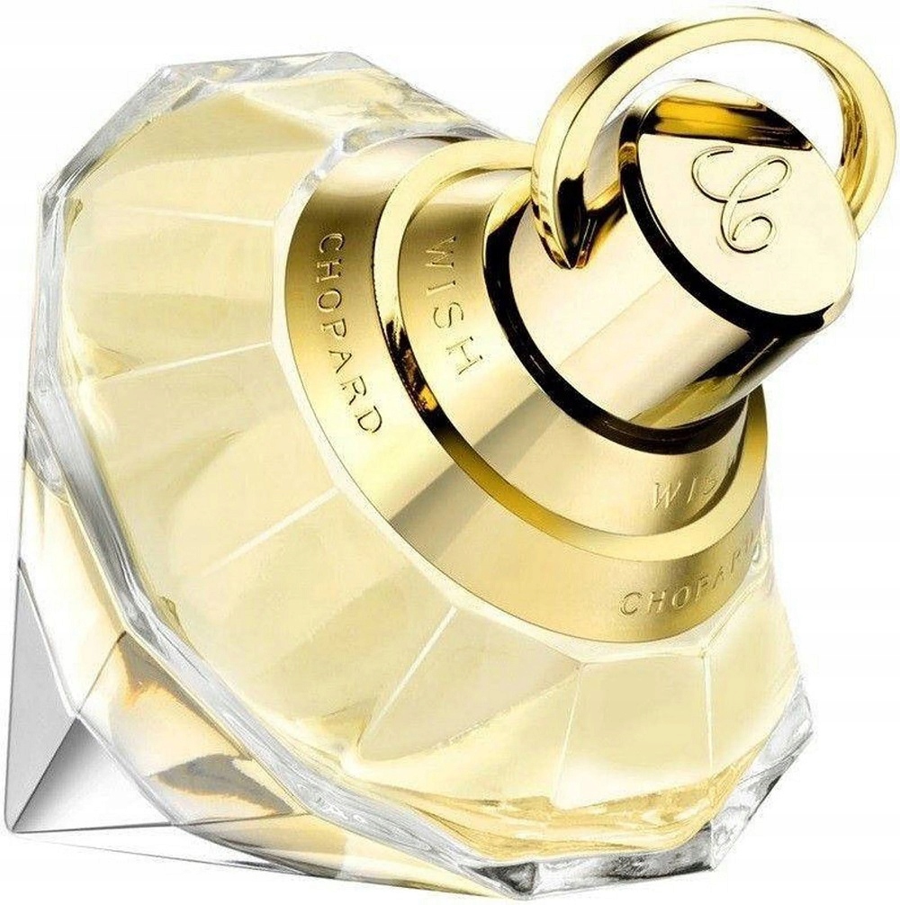 Chopard Brilliant Wish Edp 75 Ml