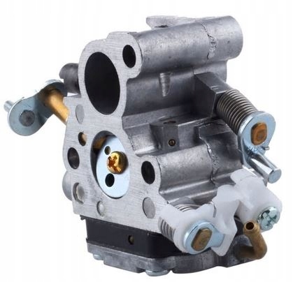 

Gaźnik Piły Husqvarna 135 140 435 440