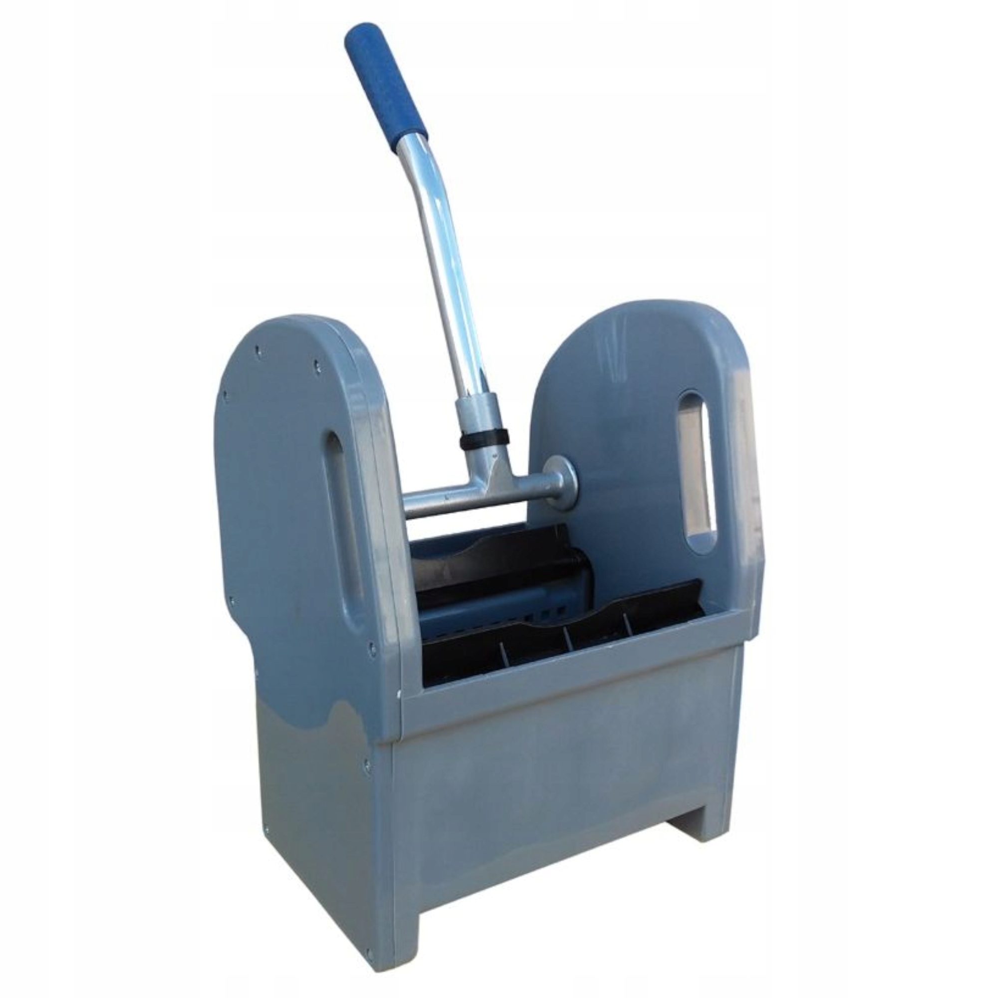 Merida Lis Na Kočárek HFW101, HFW102, XFA001