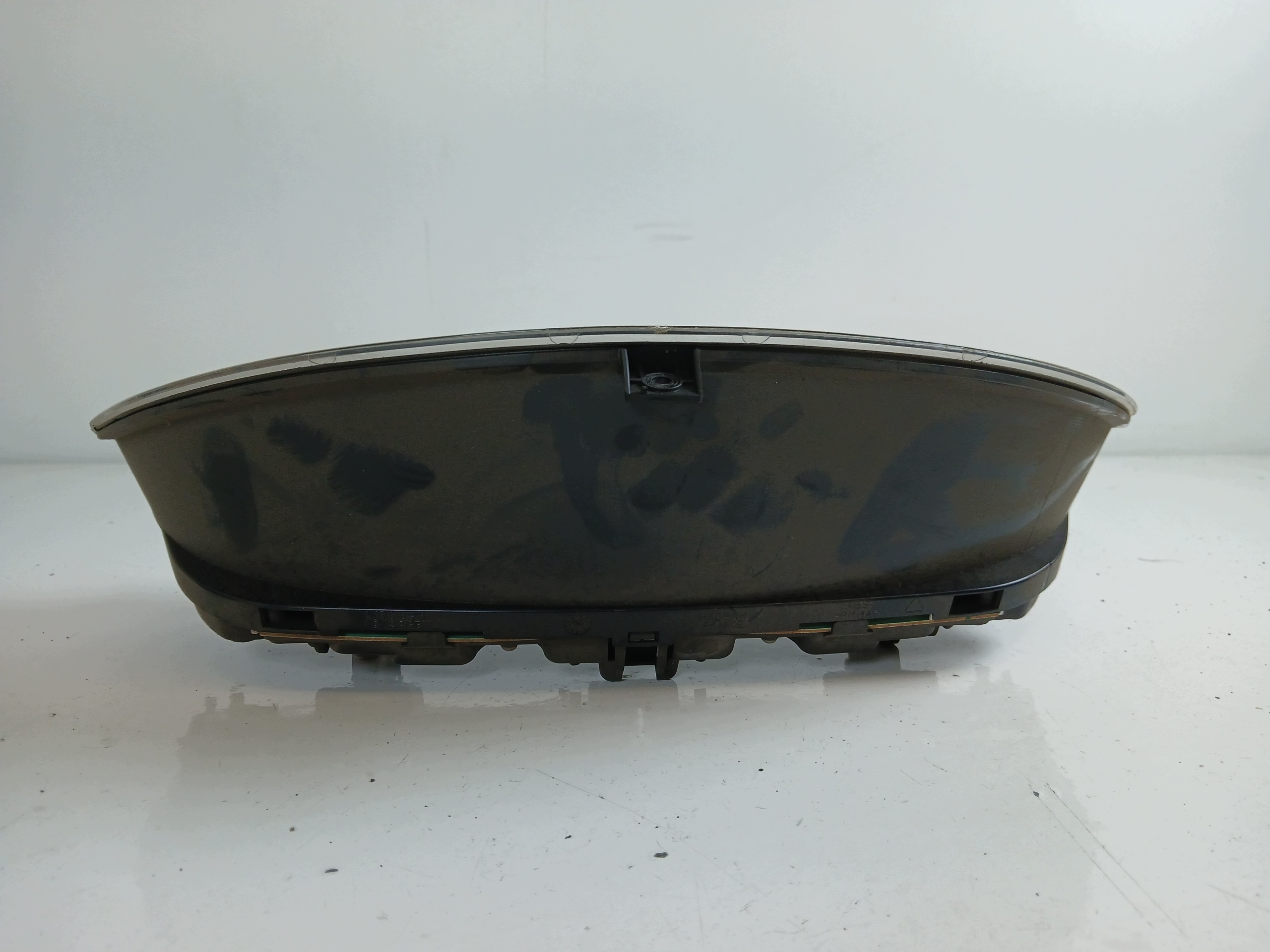 CITROEN XSARA II 1.6 dials dials P9639708780