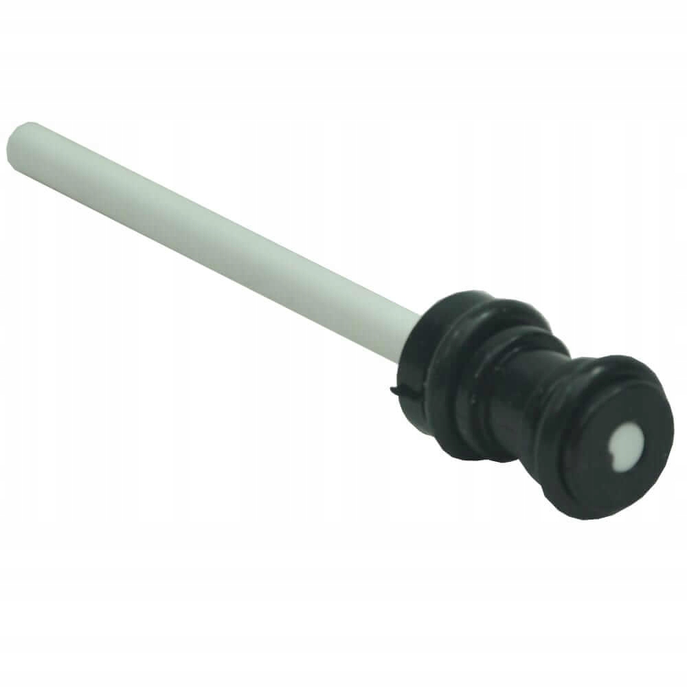 

Aquael Oś Wirnika Unimax 500/700 Turbo Cir 112111