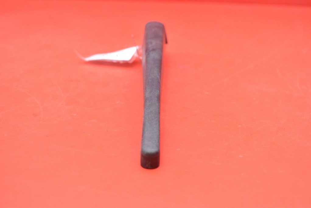 wischerarm heck INFINITI FX 1 und FX 02-06