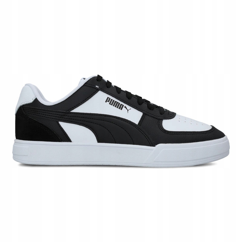 Pánské sportovní boty Puma Caven MIX vel 45