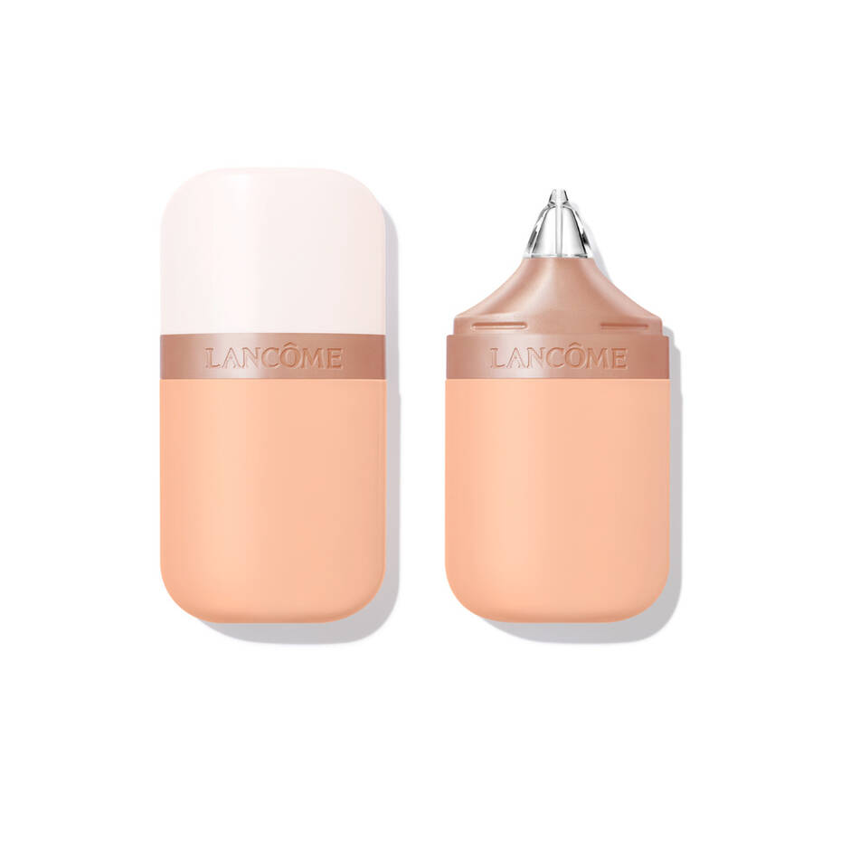 Skin Idôle 3 Serum Supertint sérum s barvou #20N 30 ml
