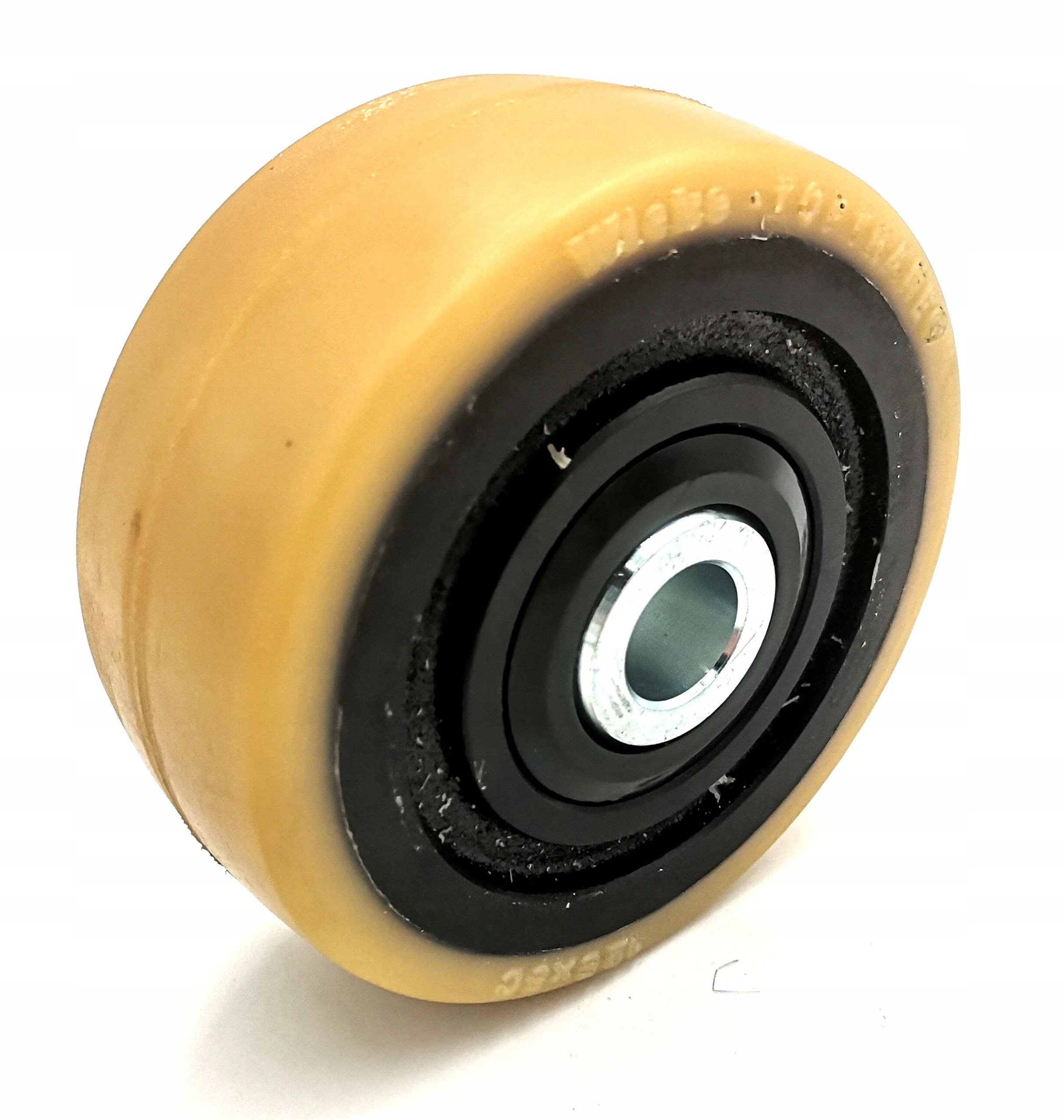 Podpěrné Kolo Elektrický Vozík Linde 150/50-54 NÁPRAVA-20 0039903509