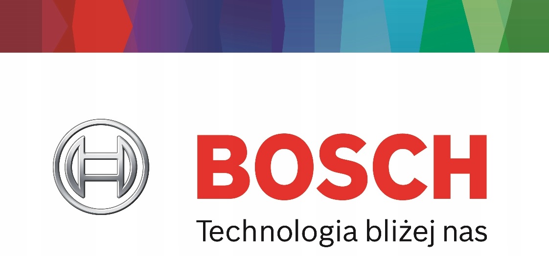 BOSCH ORYGINALNE TABLETKI CZYSZCZĄCE DO EKSPRESÓW TCZ8001 A Marka Bosch