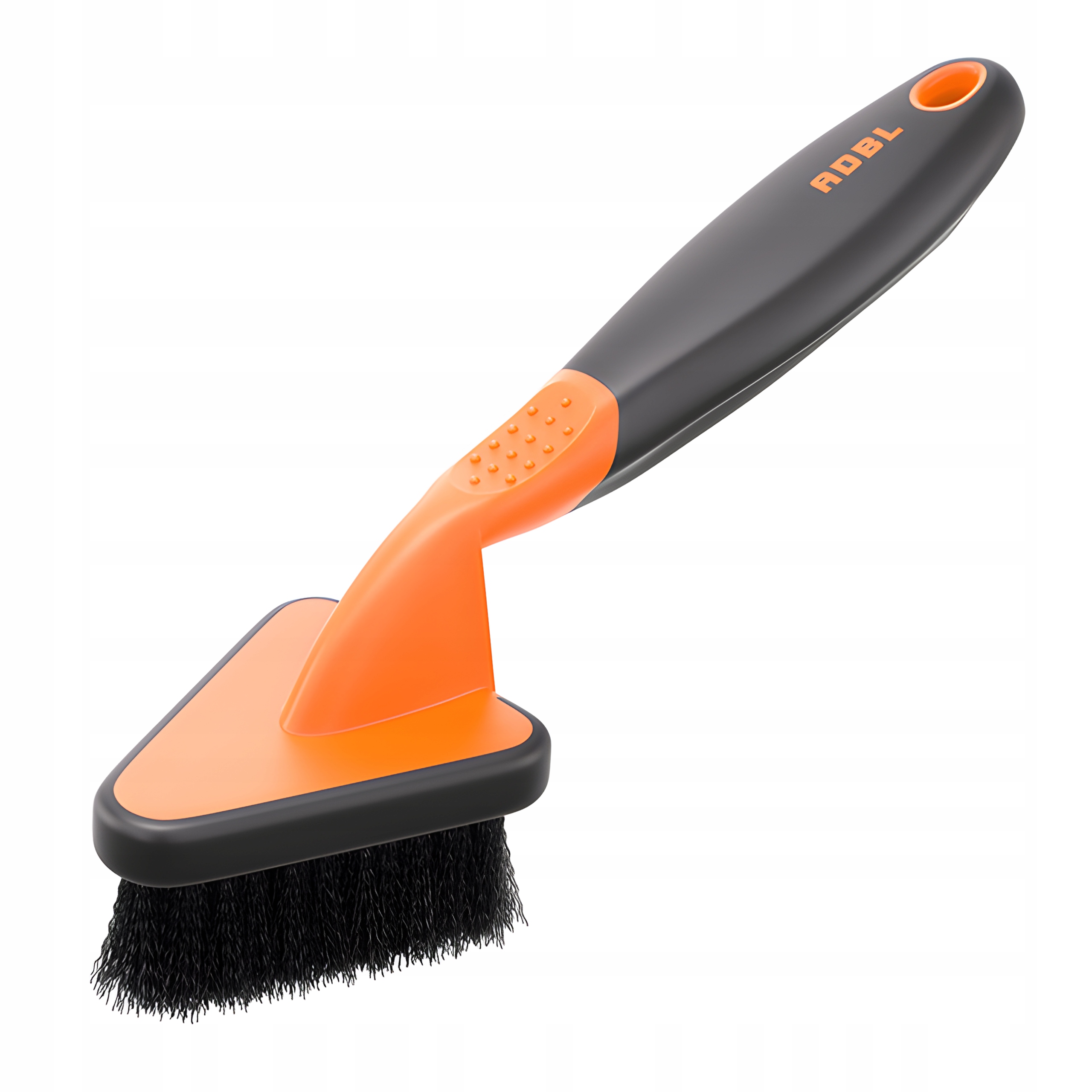 Adbl Tire Brush szczotka detailingowa do opon i trudno dostępnych miejsc