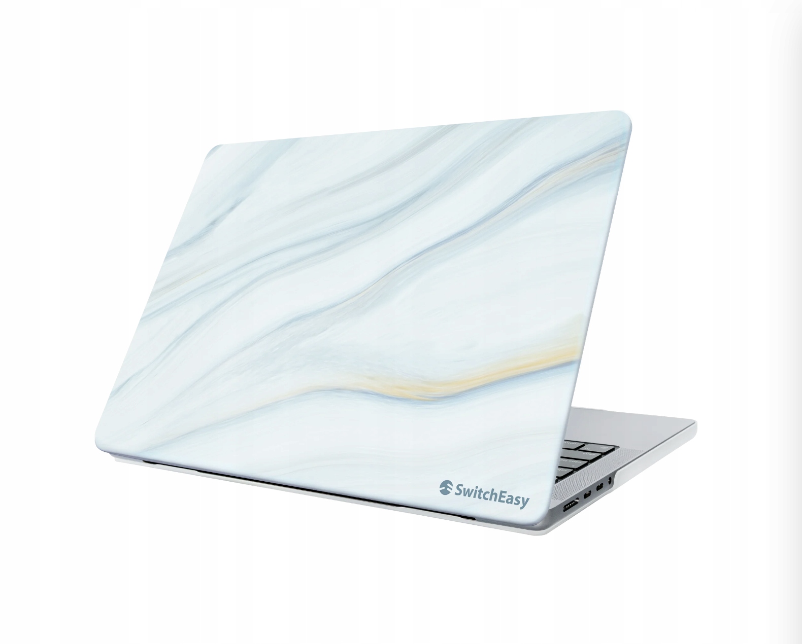 Puzdro Obal na notebook SwitchEasy 13"