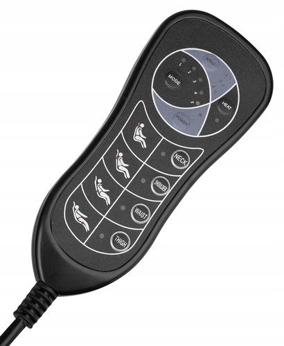 2750b3bf4a3ca698447a89c39ac8