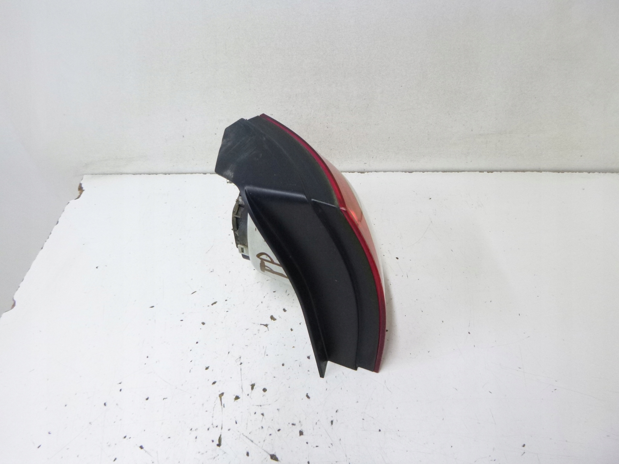 light rear right VW Volkswagen Golf V 3D 2006r. 1K6945096N