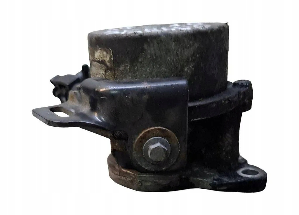 renault oe 146505272R насос вакум