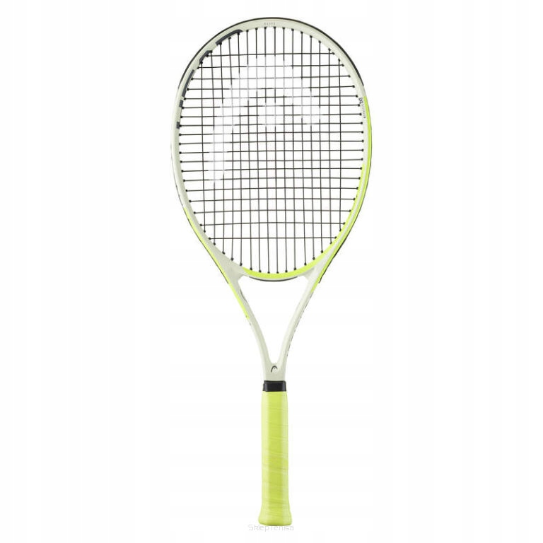 Rakieta tenisowa Head Attitude Elite L2 265 g