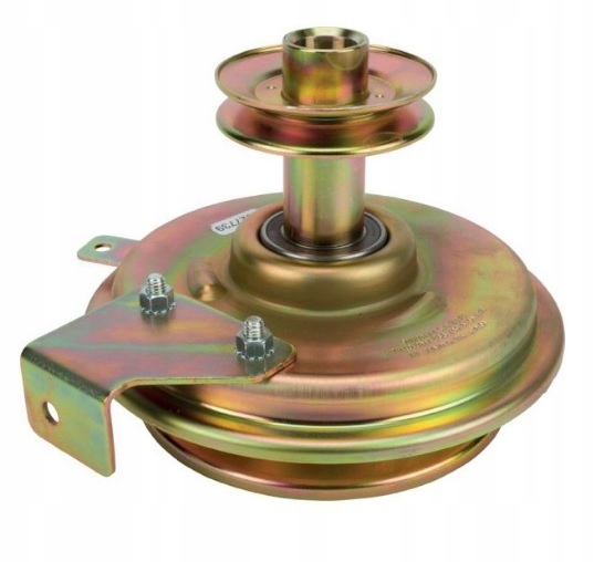 SPRZĘGŁO TRAKTORKA MTD EFCO WOLF GARTEN Expert MASSEY FERGUSON MF !! USA !