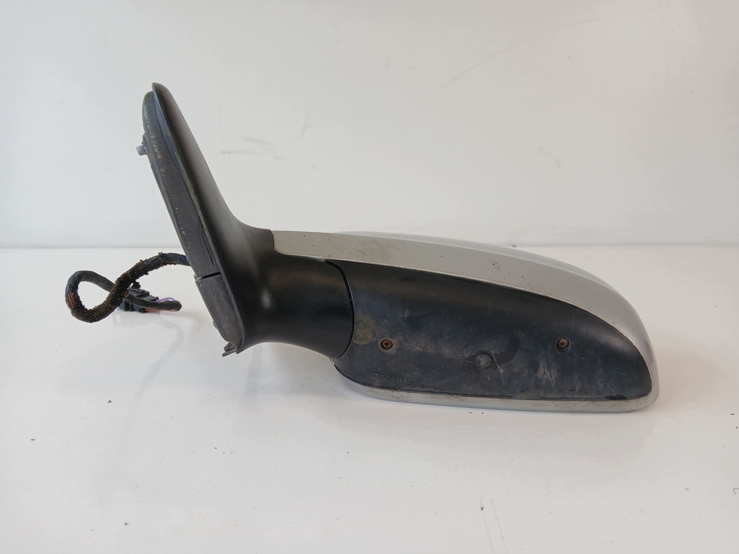 SEAT LEON and mirror left 7 PIN LS7N