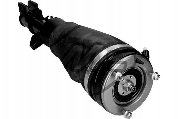 METALCAUCHO AMORTYZATOR PNEUMATYCZNY PRZEDNI PRAWY RANGE ROVER I