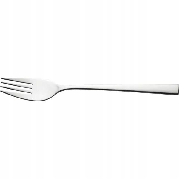 ilios Dezertní vidlička N° 7 18 cm (12 ks)
