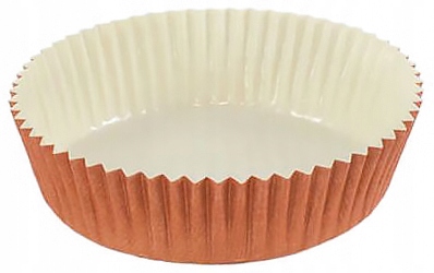 

Tarta forma do tartaletek foremki 90x30 4szt
