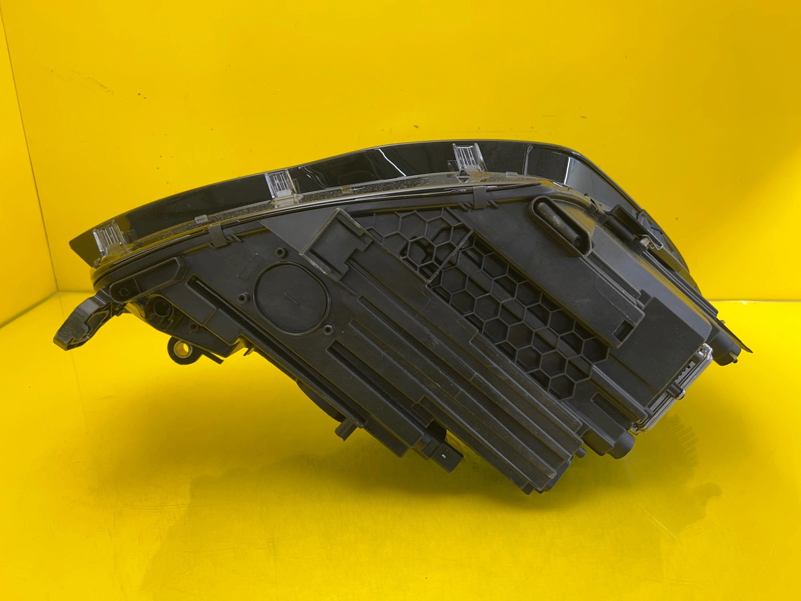 light front left VW Tiguan III Full Led 571941035C