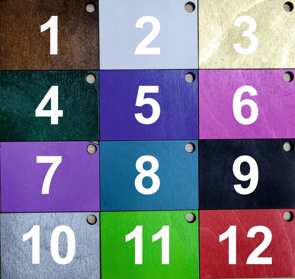 kwadrat drzewo para młoda zachód słońca bonsai 55 Kod producenta kd55