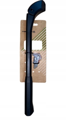 Stopka Merida Do Rowerow Elektrycznych KS-MD018