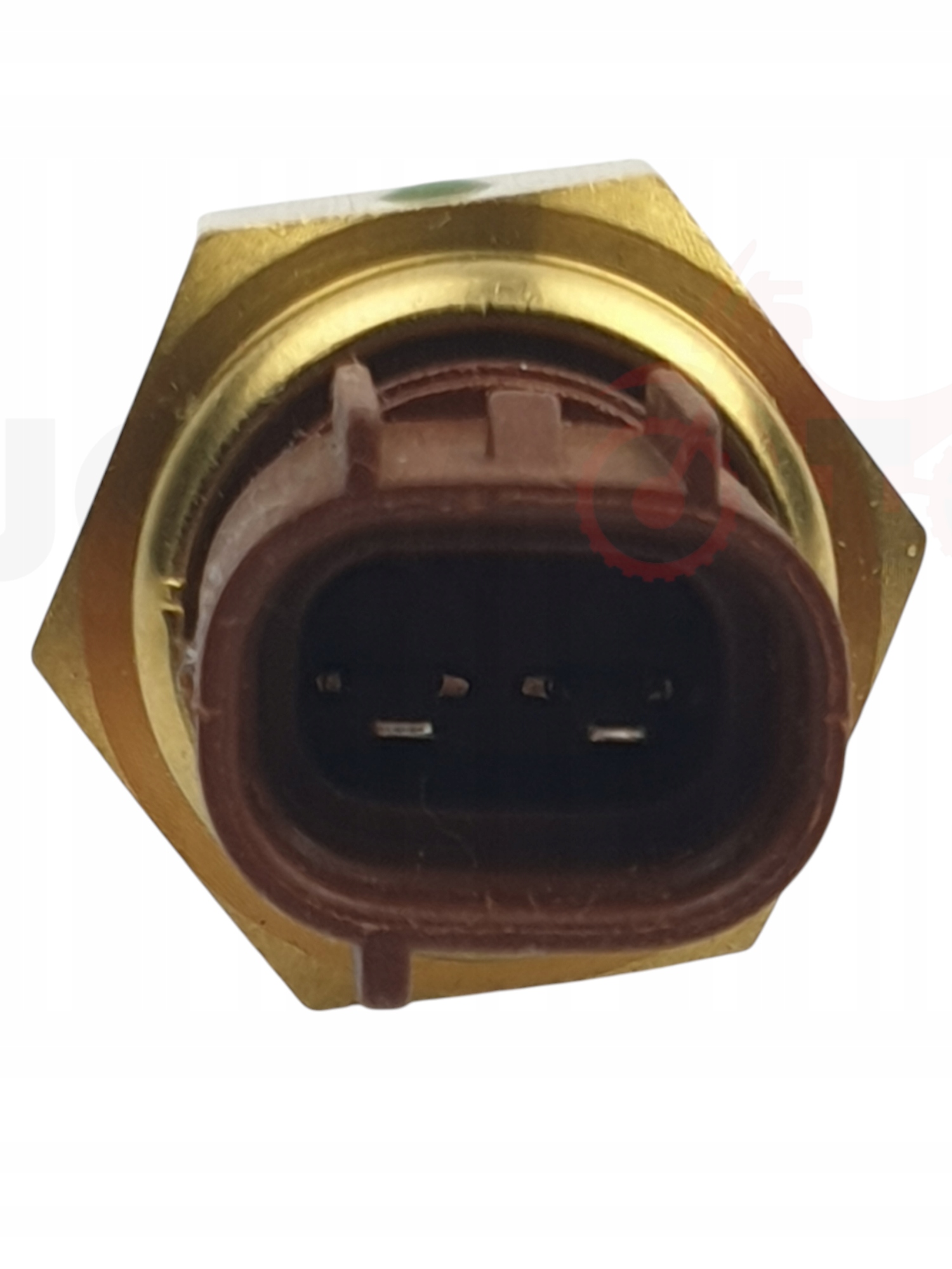 Czujnik Wentylatora Chłodnicy Yamaha Yfz 450 Yfm 660 Raptor 18X1,5MM 120°C