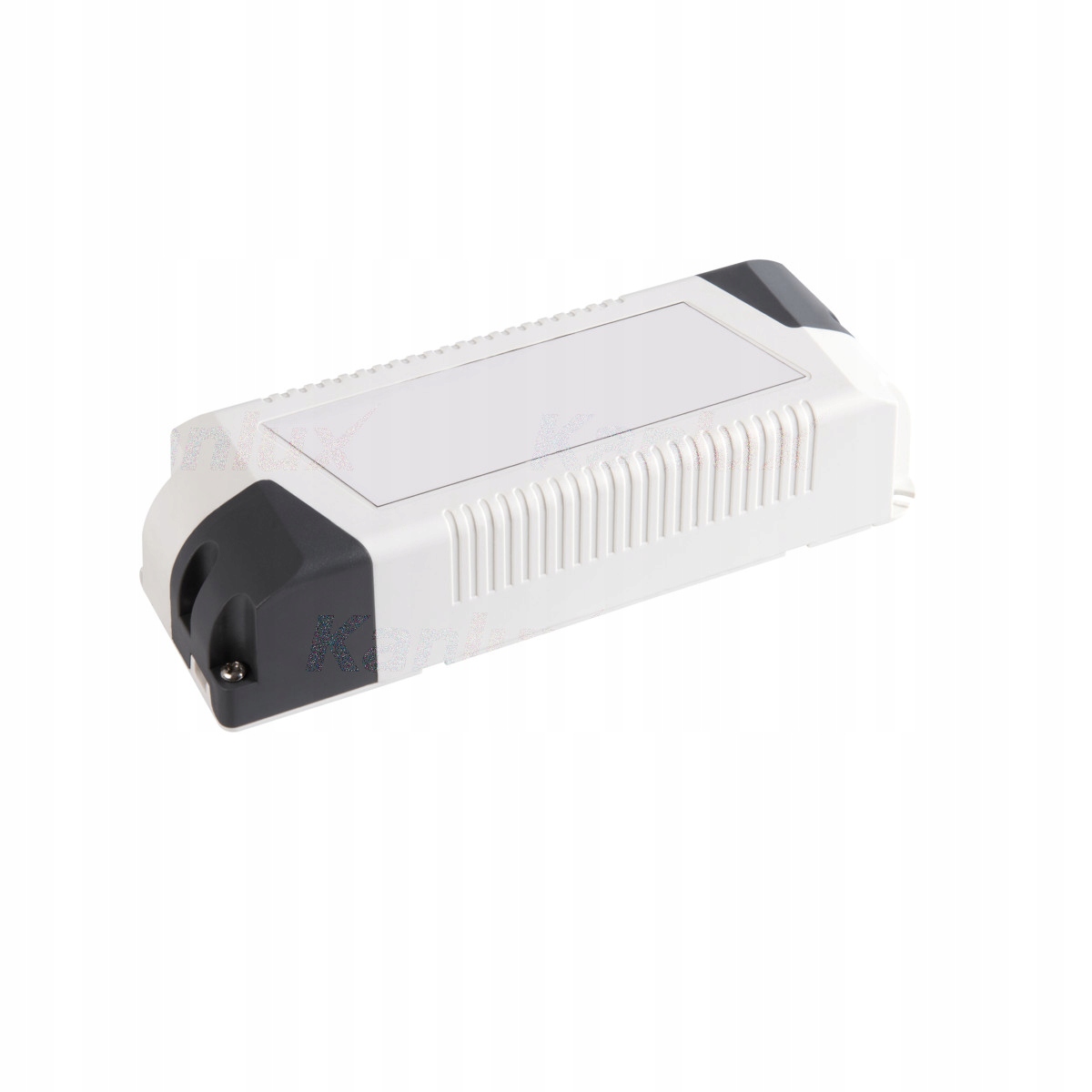 

Zasilacz do Led 12V 60W Kanlux 26811 Poweled