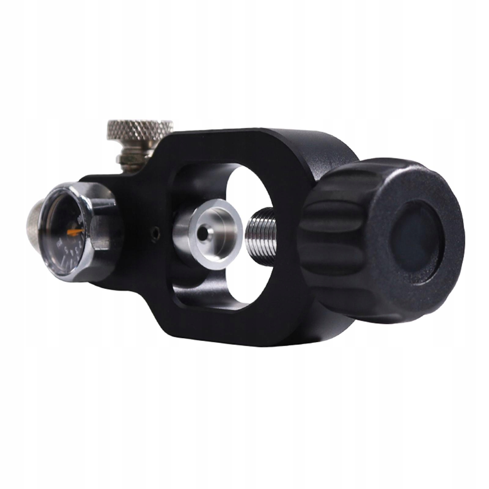 Zestaw do nurkowania Deep DEEP1 Marka bez marki