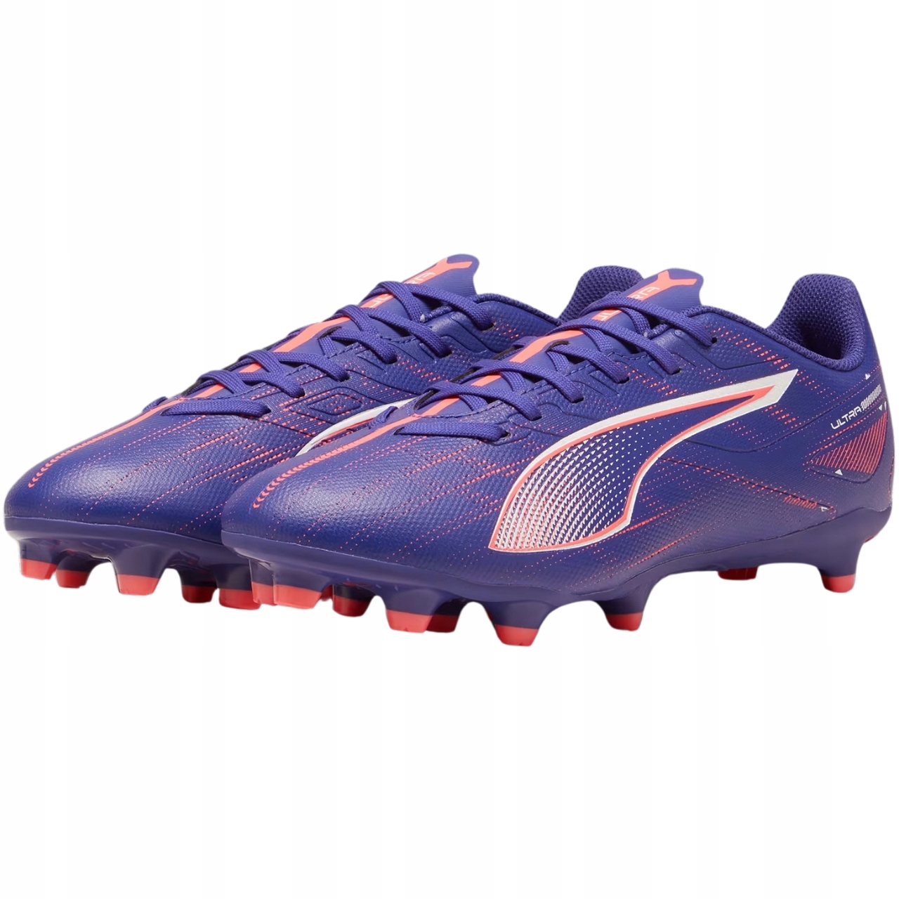Fotbalová obuv Puma lanka turf orlik Ultra 5 Match vel. 46