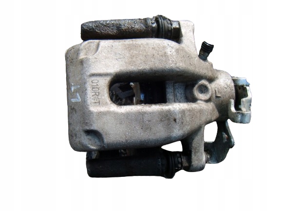 PEUGEOT 407 SW 04-11 2.0 HDI ZACISK HAMULCOWY LEWY TYŁ