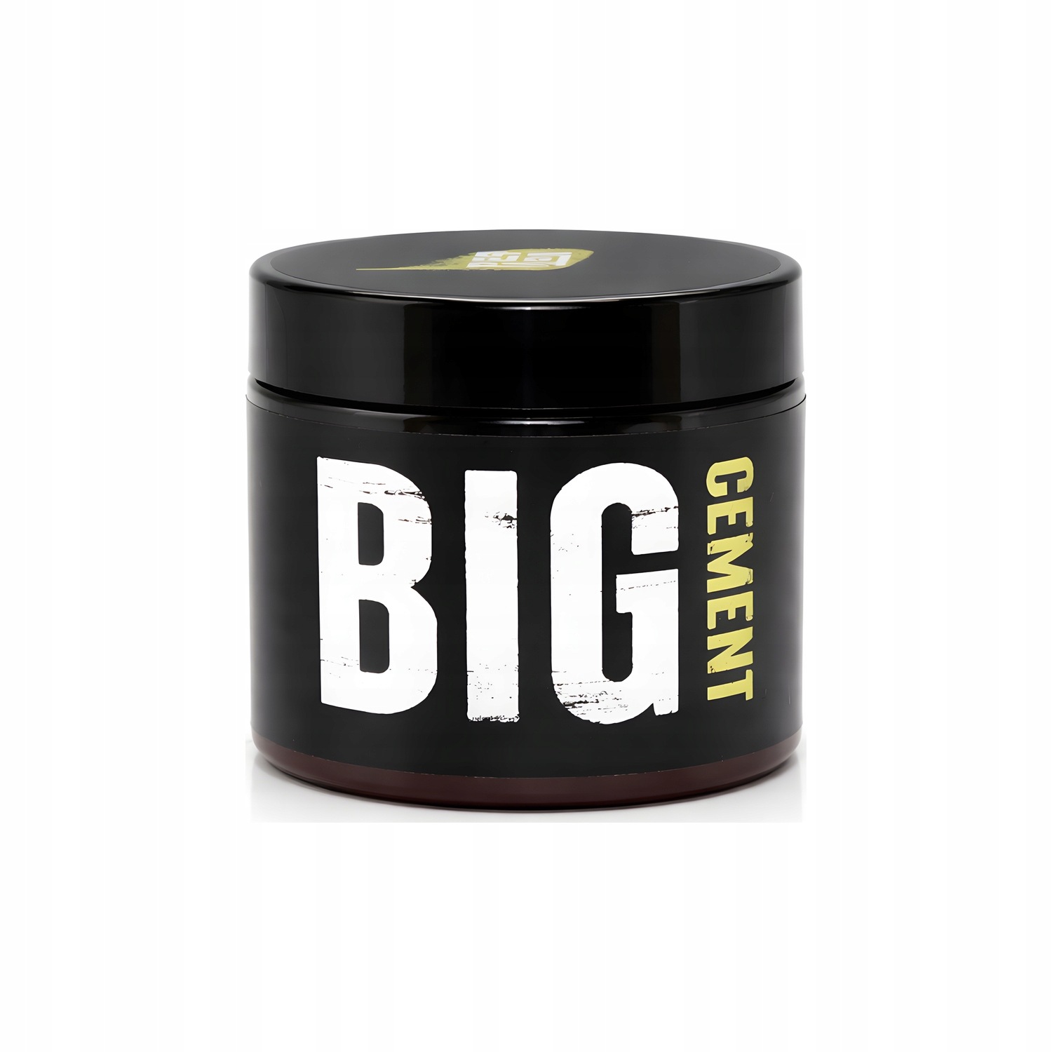 Big Notbad Cement (200 Ml)