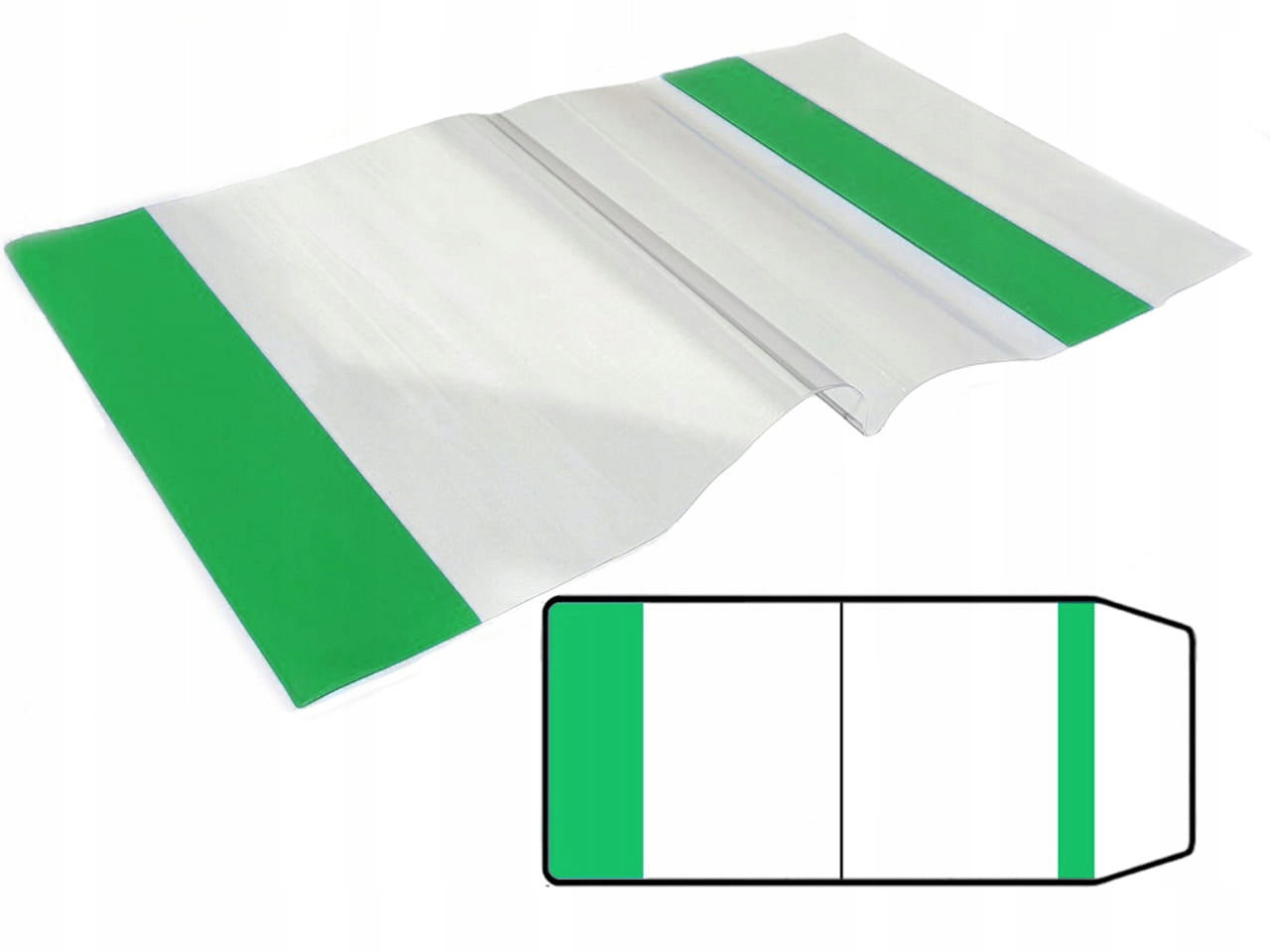 ZESTAW RELIGIA DP4 TRWAJCIE W MIŁOŚCI POD+OKŁADKA Wydawnictwo Wydawnictwo Katechetyczne