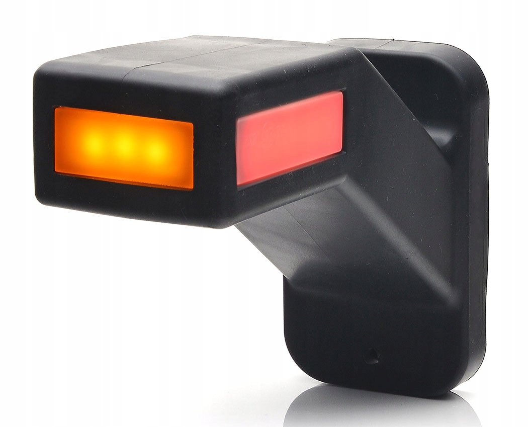 9c6713384398b2e6c9f63967b999