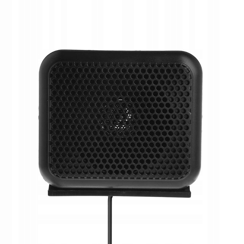 6935461642527 - для мобильного радио Yaesu Icom TM481A 85D