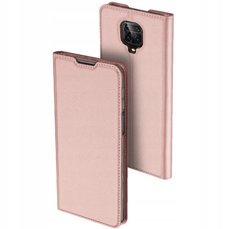 

Etui Dux Ducis do Redmi Note 9S/9 Pro/9 Pro Max Sp