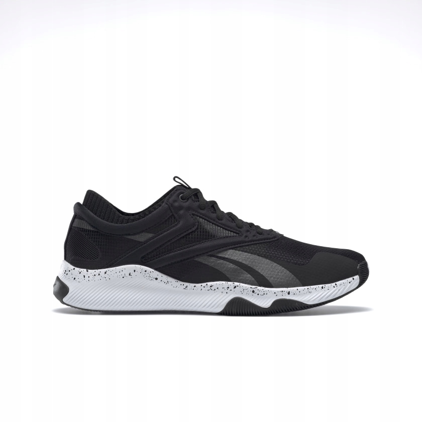 

Buty Reebok Hiit EH3076 rozmiar 42