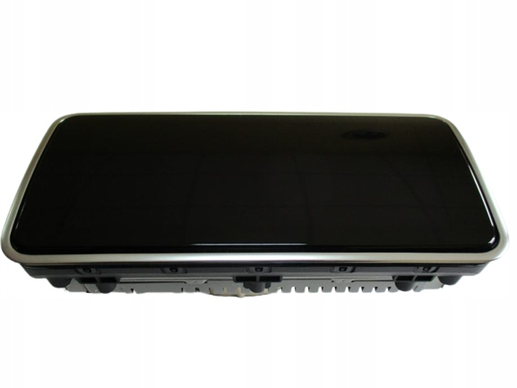 CV-FR56H0AEC - Range EVOQUE II L551 ВЕЛЯРНЫЙ экран дисплей