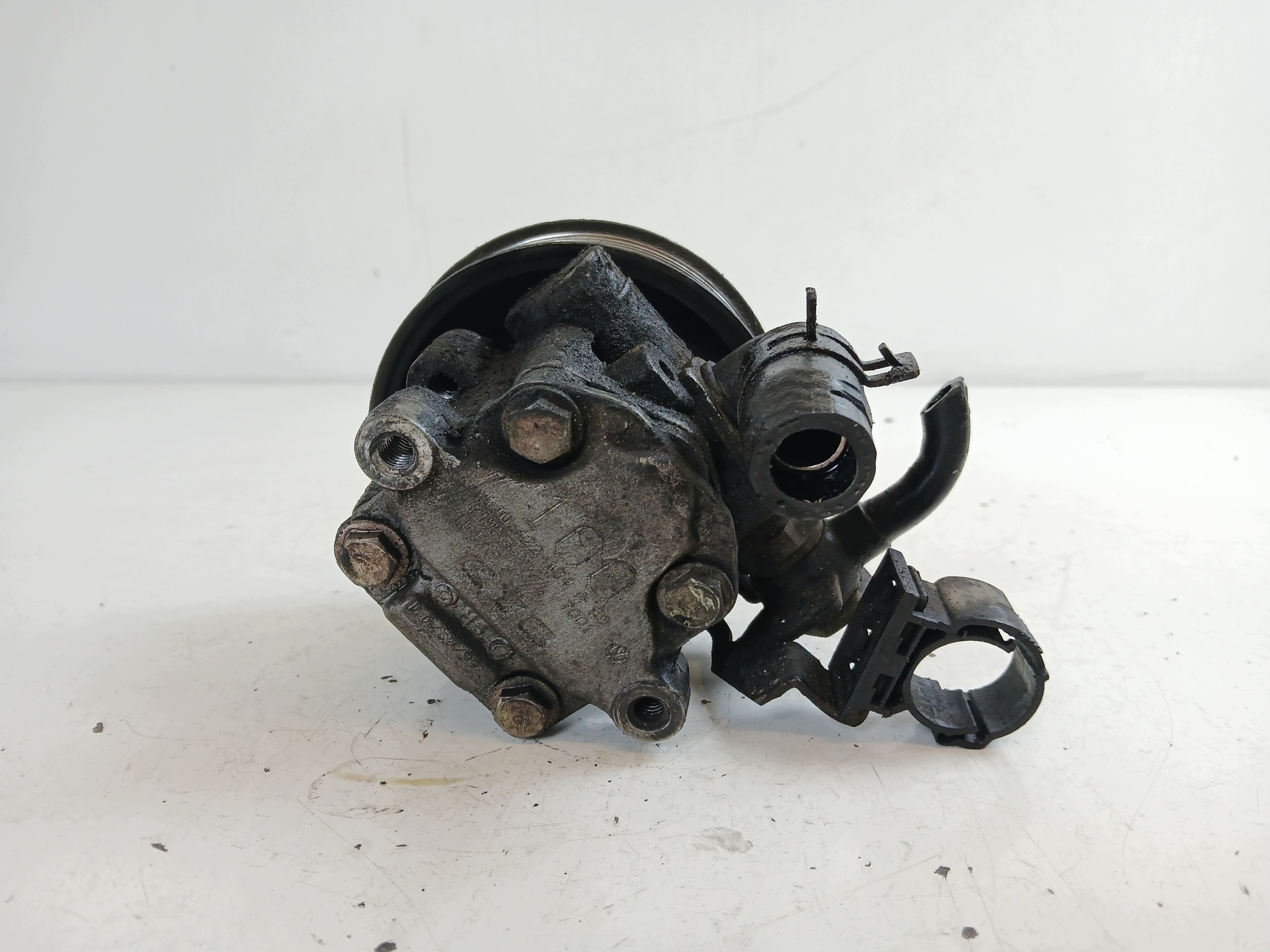 VW GOLF IV SKODA OCTAVIA e 1.9 TDI Pompa servosterzo 1J0422154A 100 BAR