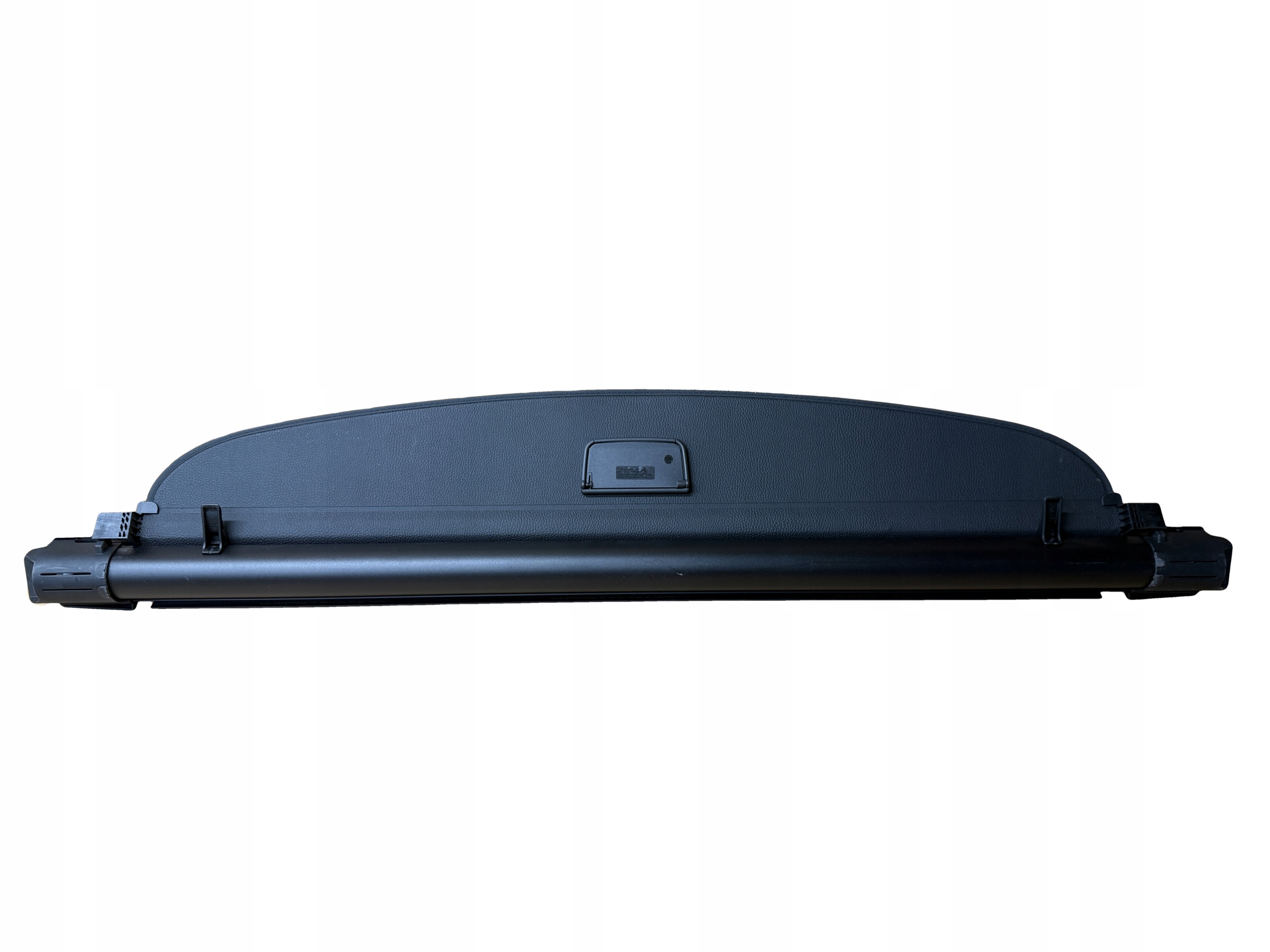 VW PASSAT B8 3G blinds boot 3G9867871A