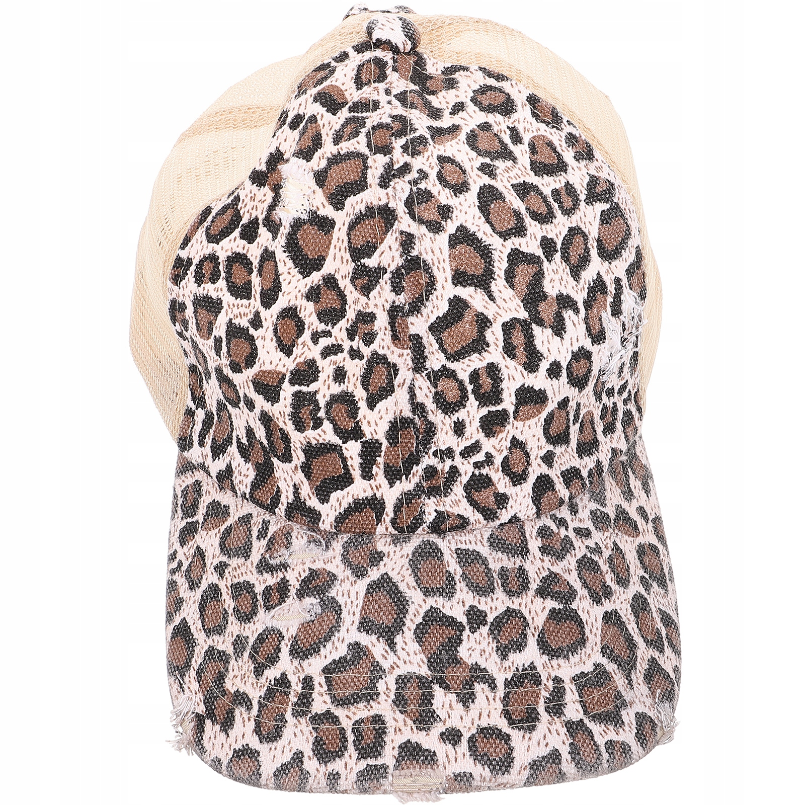 CZAPKA DO BIEGANIA MĘSKA SŁOŃCE CZAPKI NA ZEWNĄTRZ SPORTOWE CZAPKI