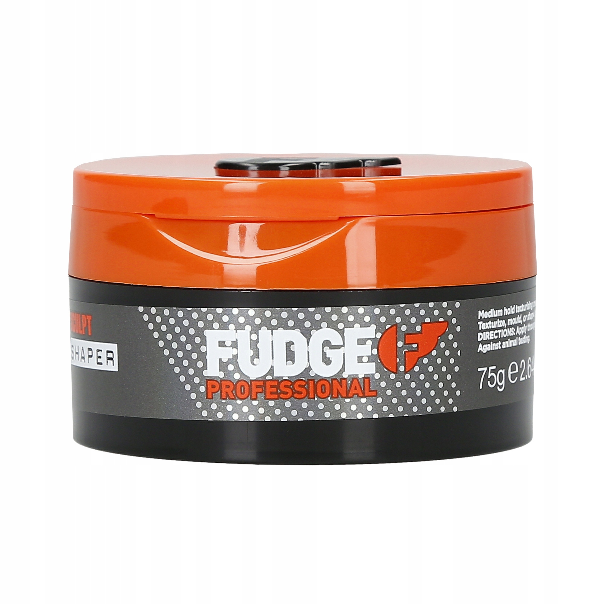 

Fudge Shaper Krem Nadający Włosom Teksturę 75G